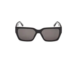 Gafas de sol Guess GU7916
