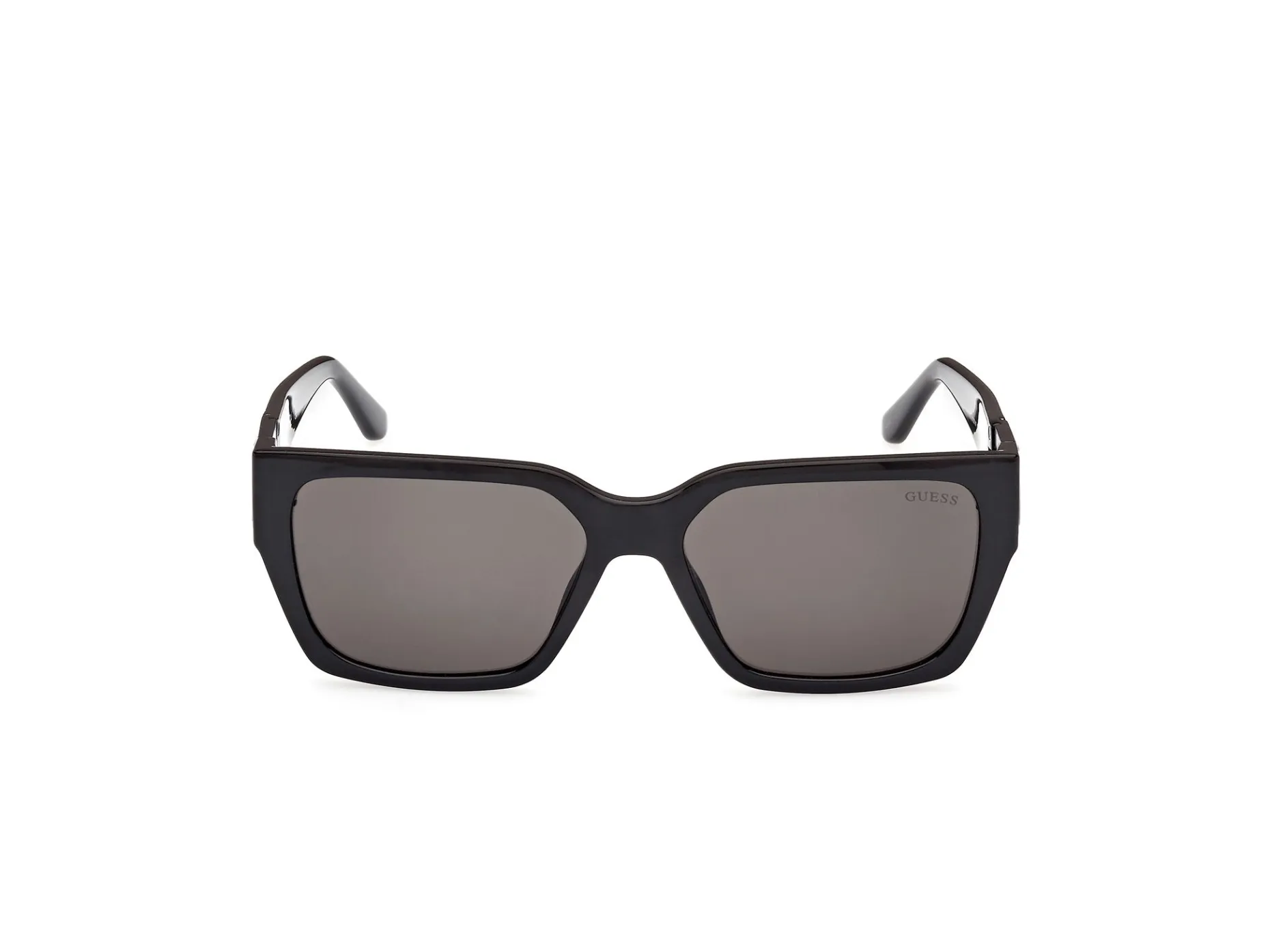 Gafas de sol Guess GU7916