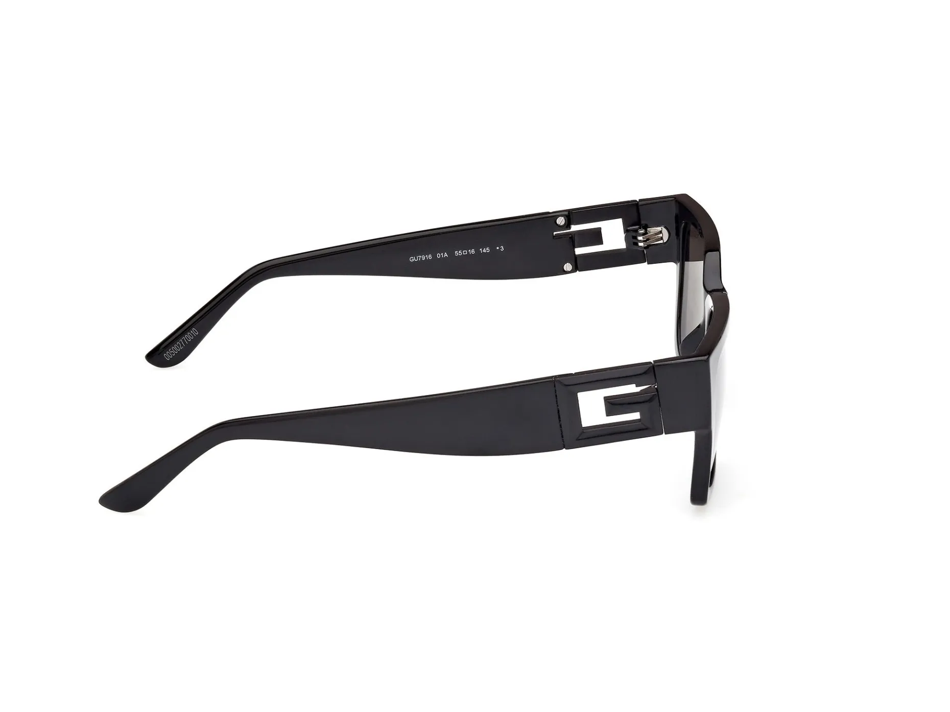 Gafas de sol Guess GU7916