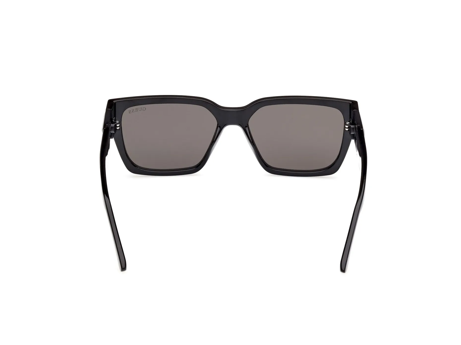 Gafas de sol Guess GU7916