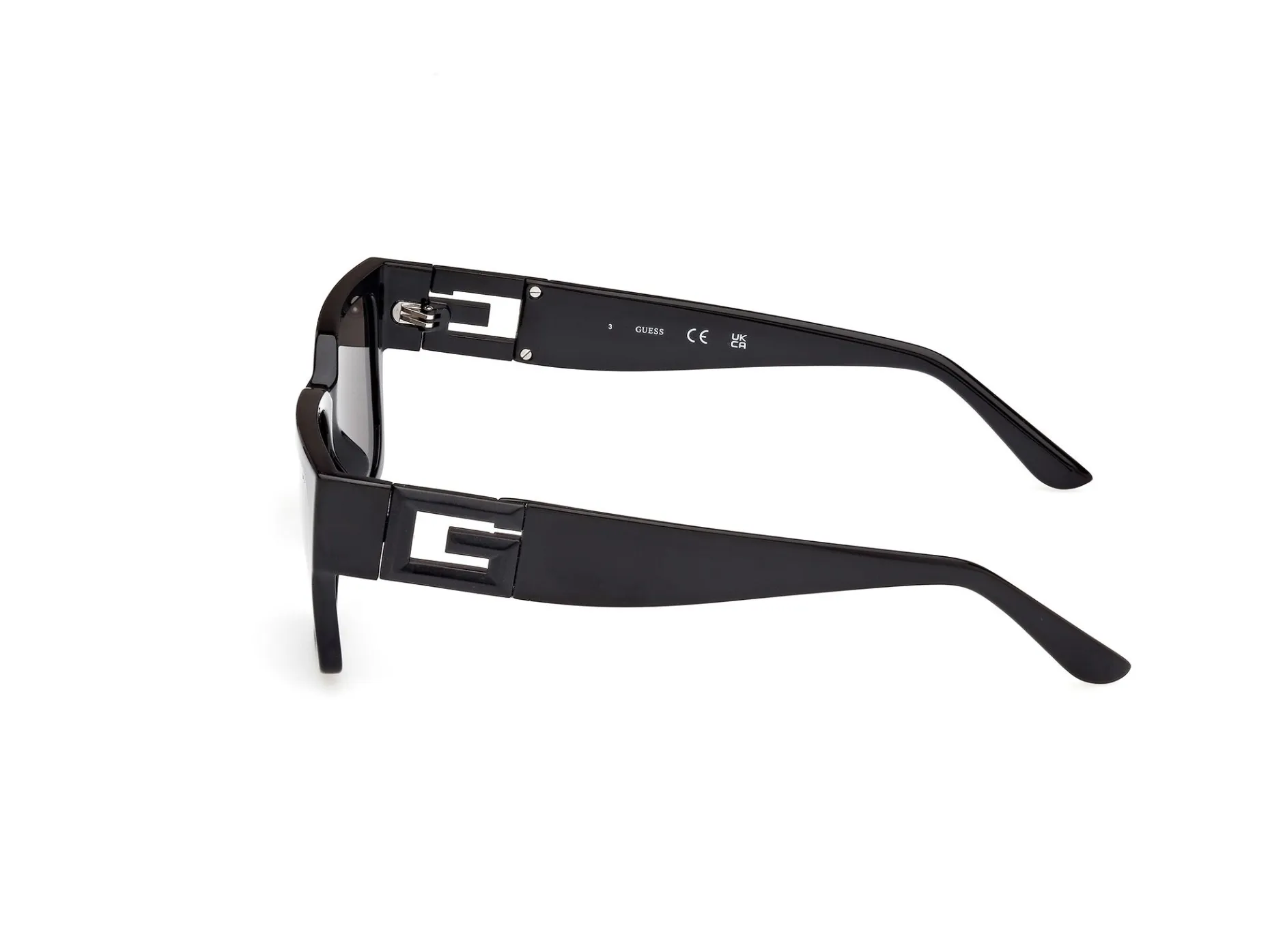 Gafas de sol Guess GU7916