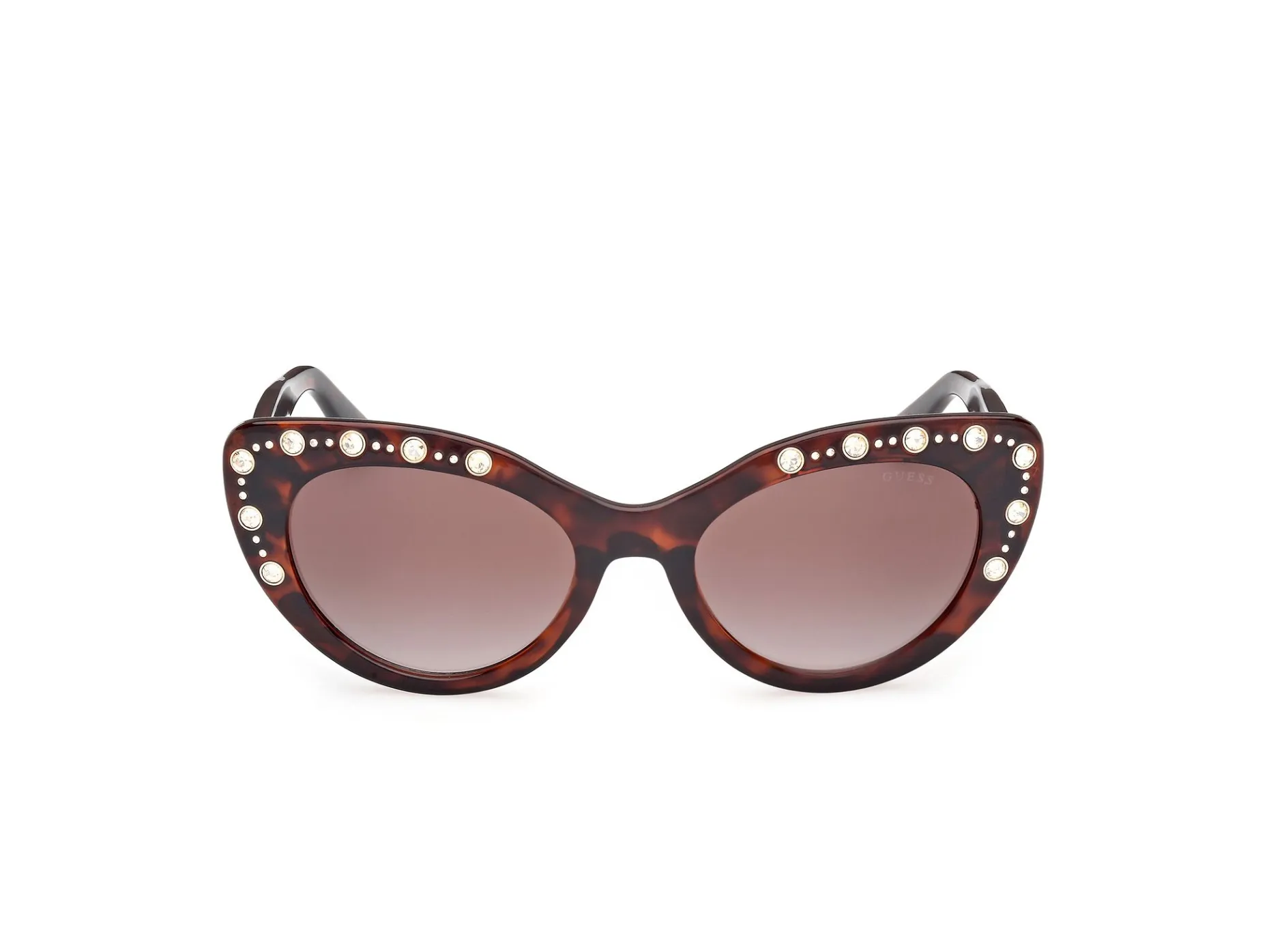 Gafas de sol Guess GU00163