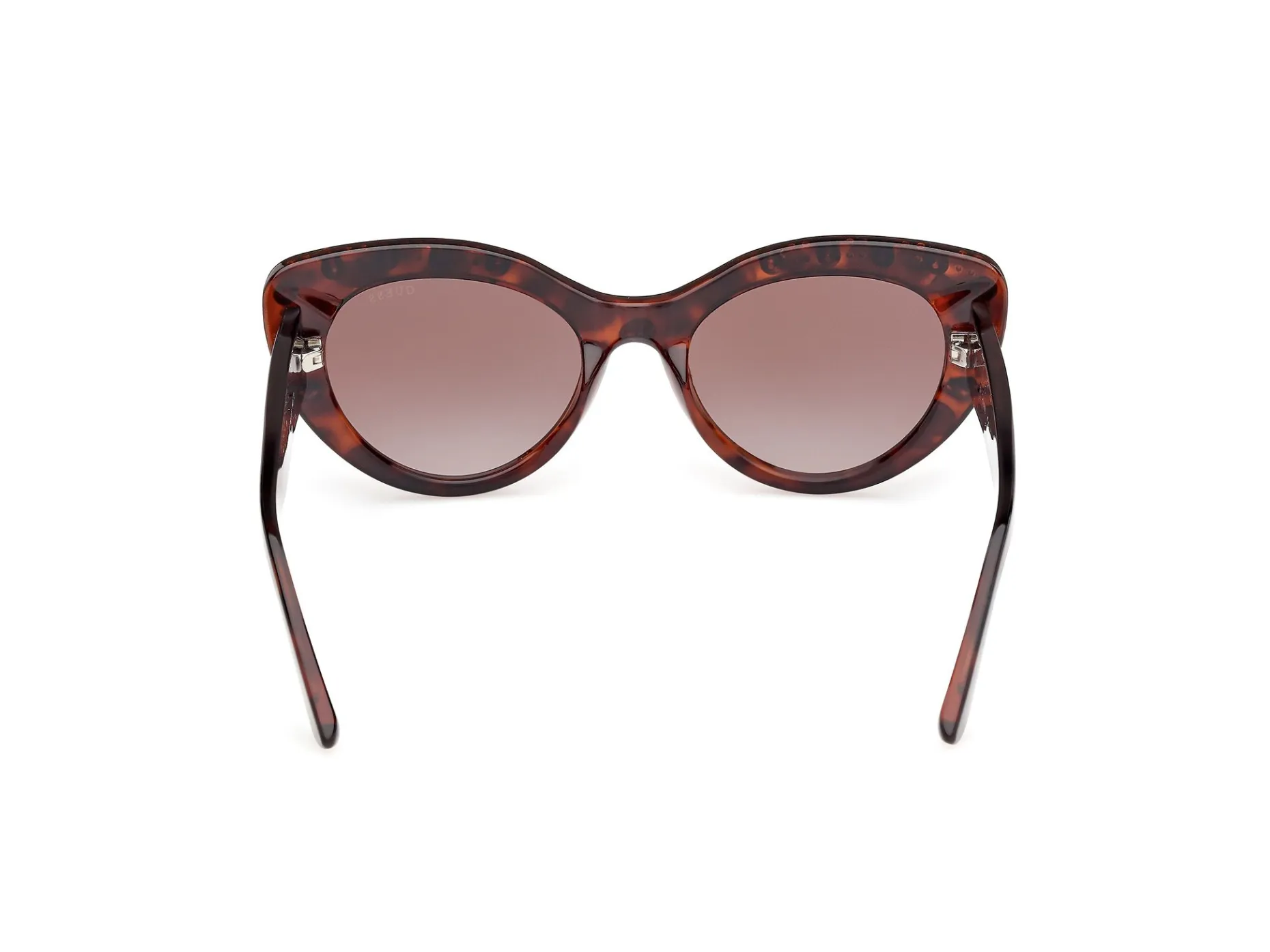 Gafas de sol Guess GU00163