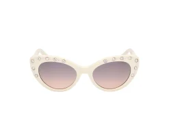 Gafas de sol Guess GU00163