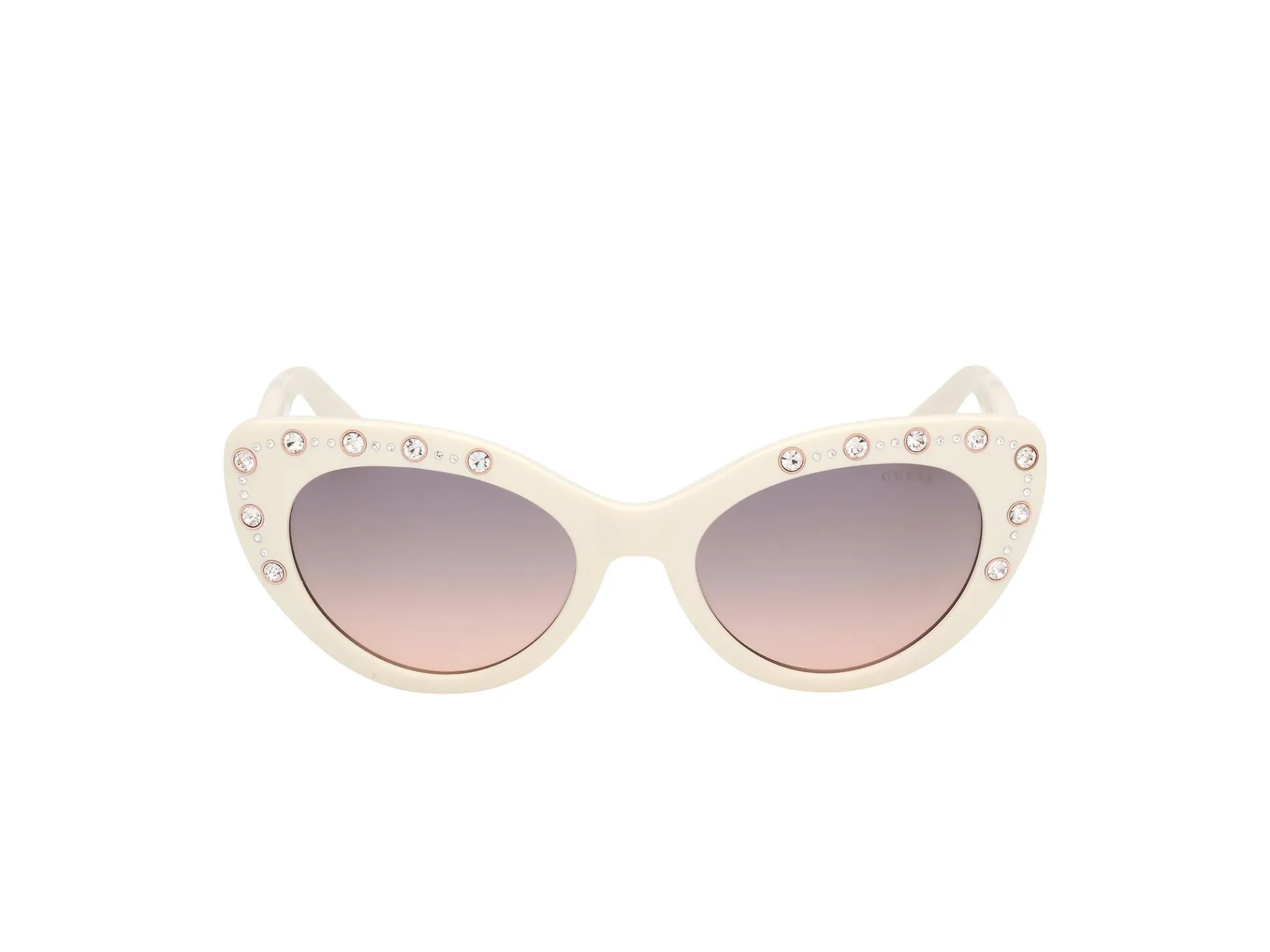 Gafas de sol Guess GU00163