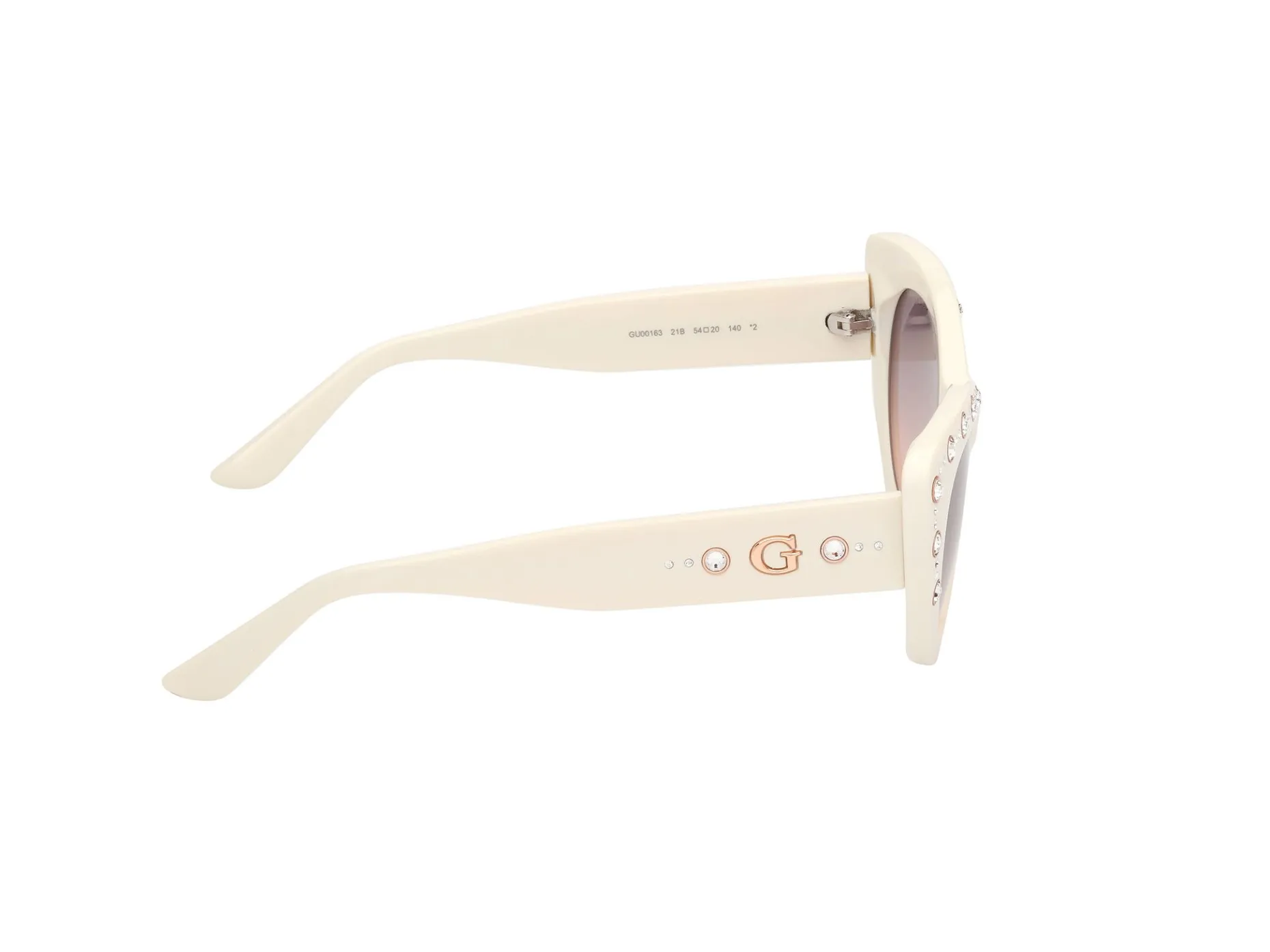 Gafas de sol Guess GU00163