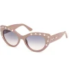 Gafas de sol Guess GU00163