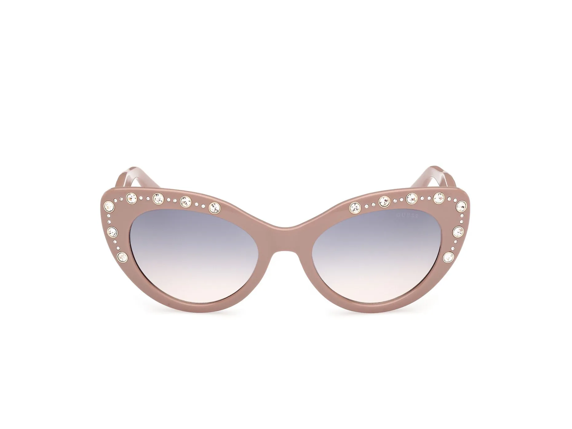 Gafas de sol Guess GU00163