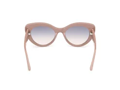 Gafas de sol Guess GU00163