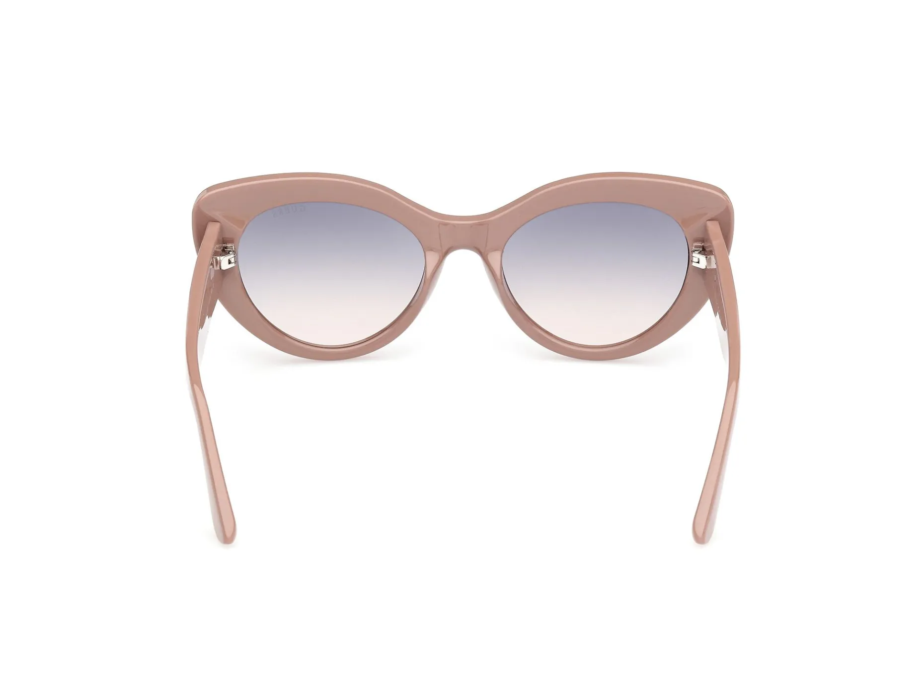 Gafas de sol Guess GU00163