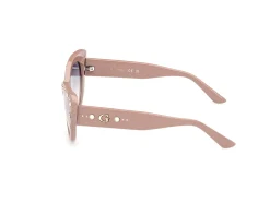Gafas de sol Guess GU00163