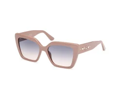 Gafas de sol Guess GU00162