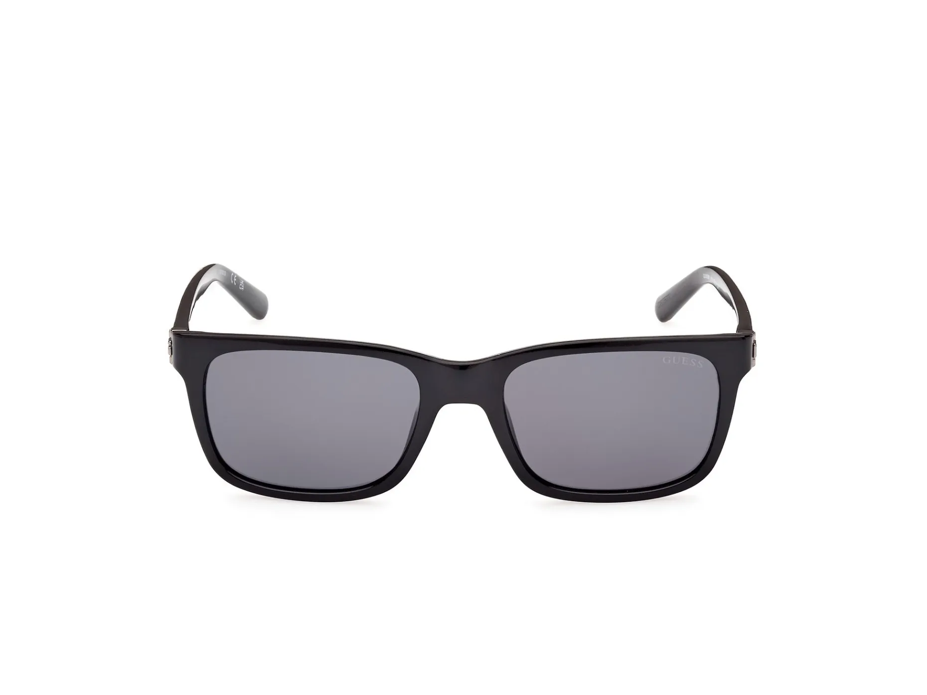 Gafas de sol Guess GU00066