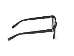 Gafas de sol Guess GU00066