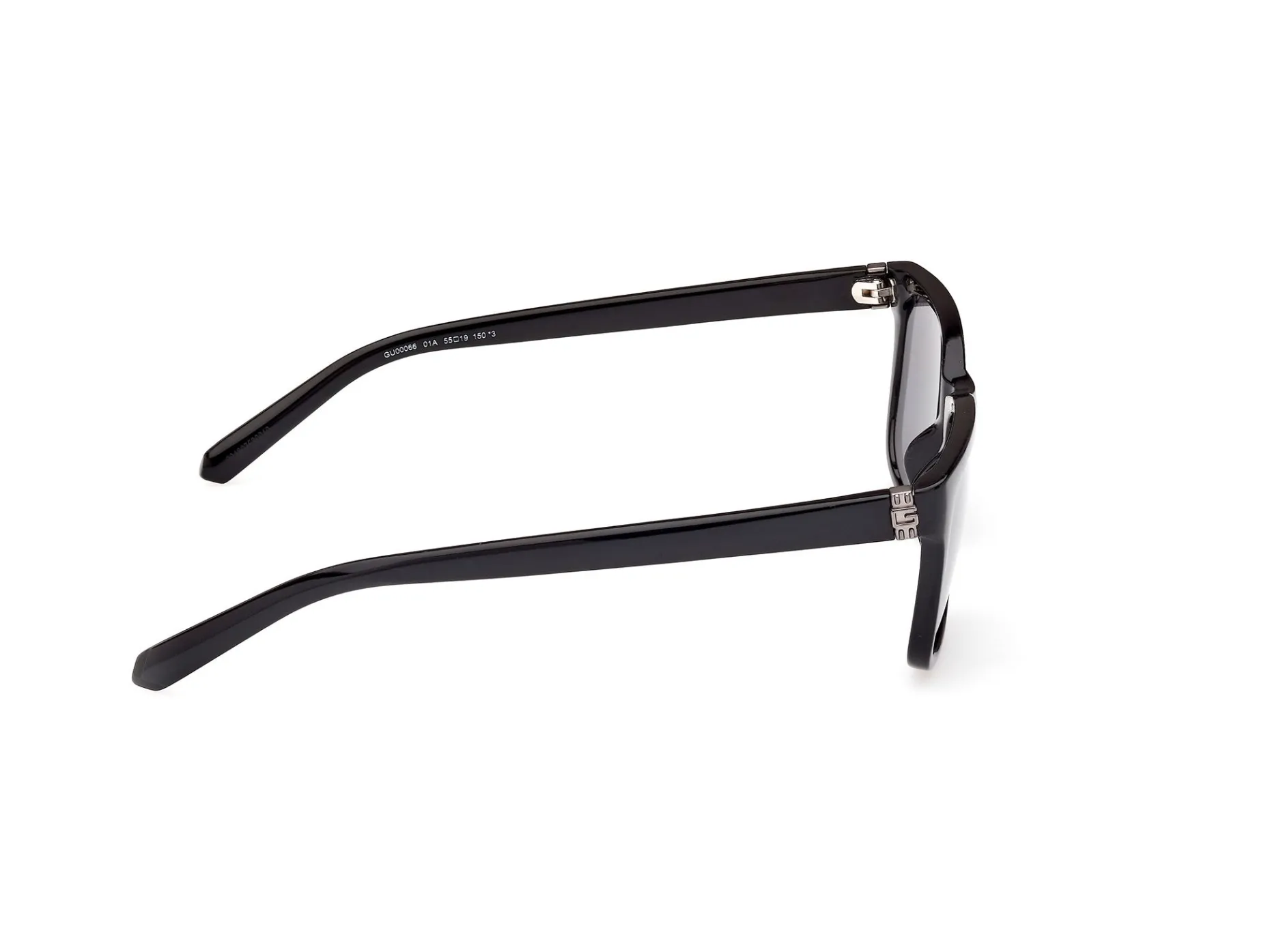 Gafas de sol Guess GU00066