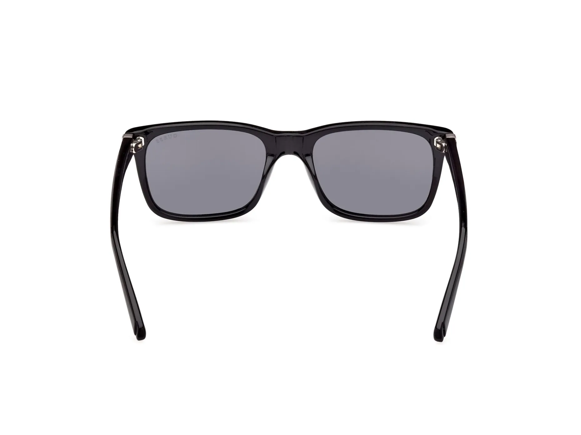 Gafas de sol Guess GU00066