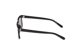 Gafas de sol Guess GU00066