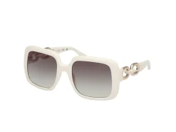 Gafas de sol Guess GU00161