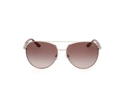Gafas de sol Guess GU00158