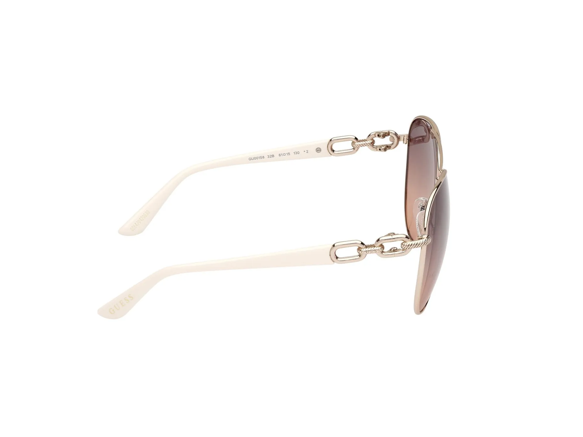 Gafas de sol Guess GU00158