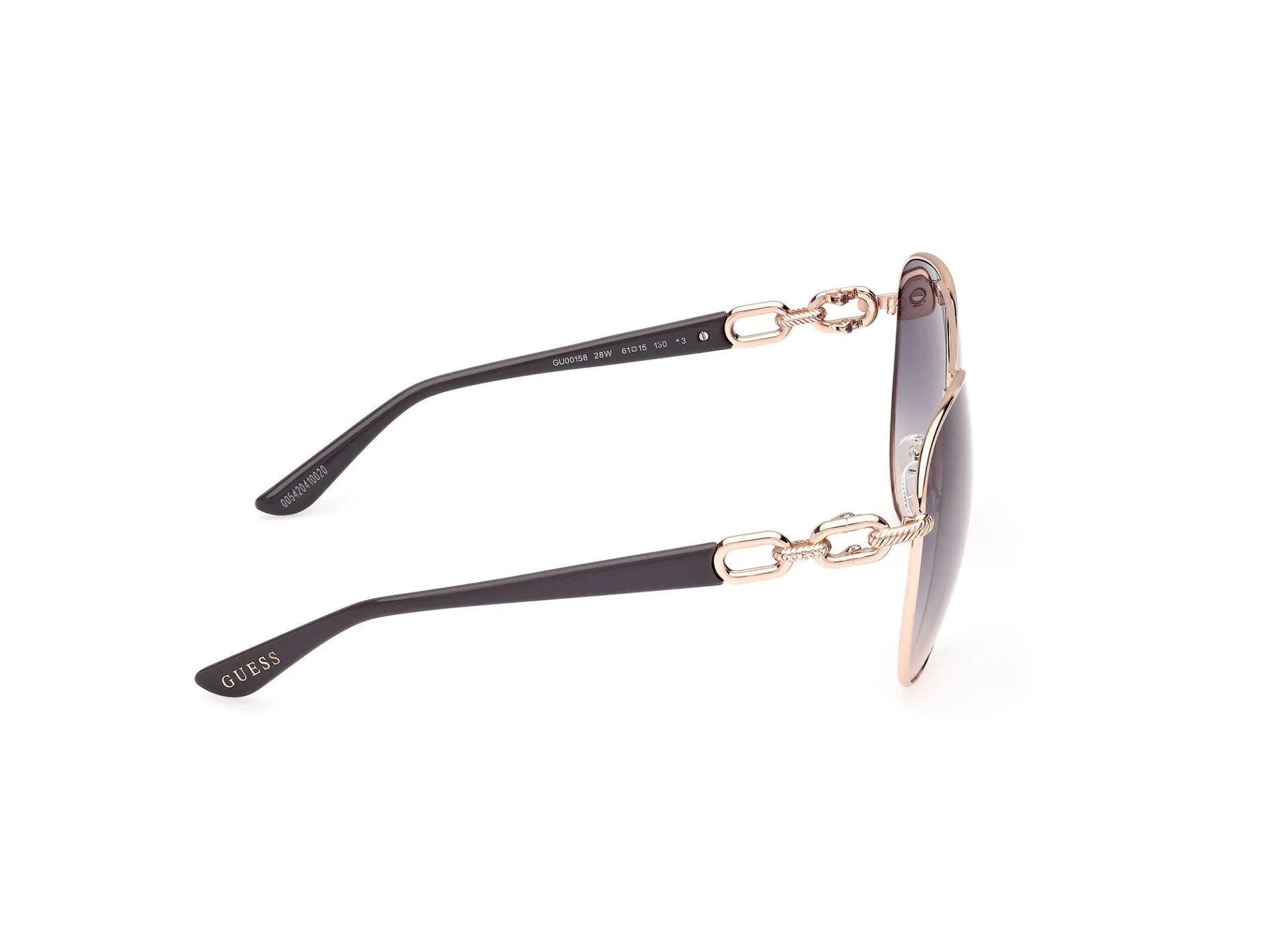 Gafas de sol Guess GU00158
