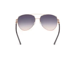 Gafas de sol Guess GU00158