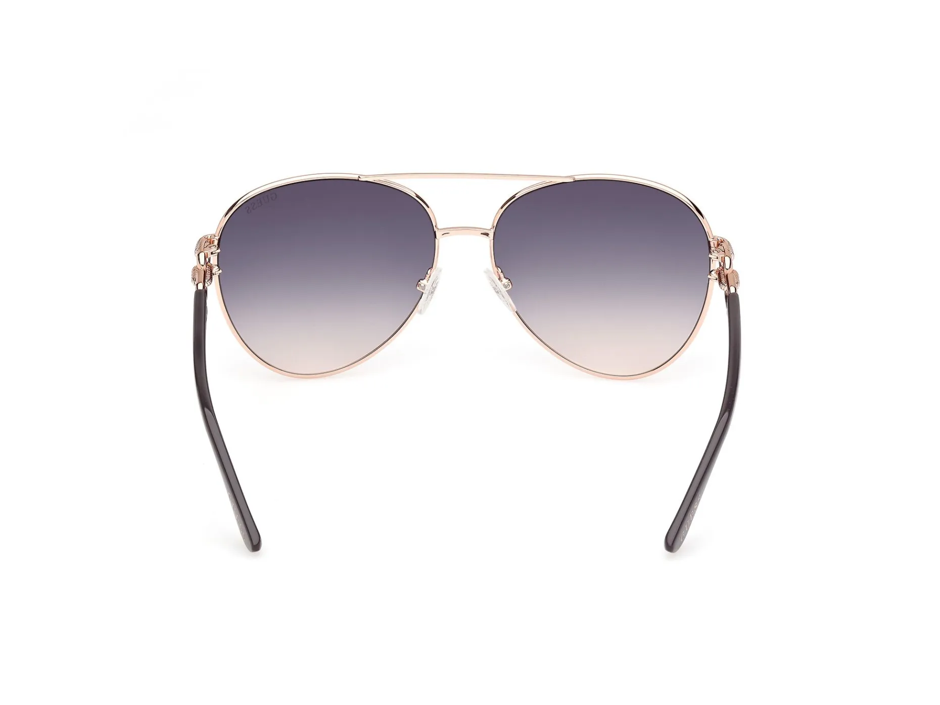 Gafas de sol Guess GU00158
