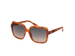 Gafas de sol Guess GU00157
