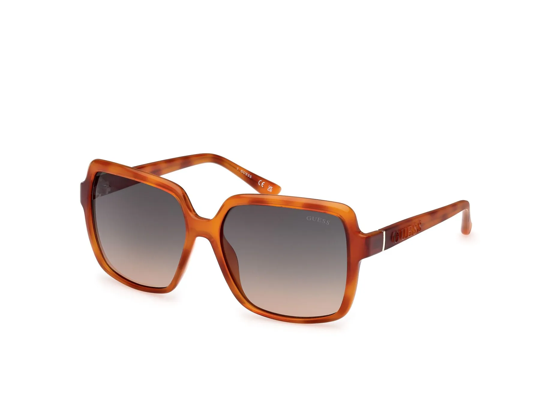 Gafas de sol Guess GU00157