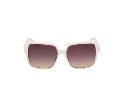 Gafas de sol Guess GU00157