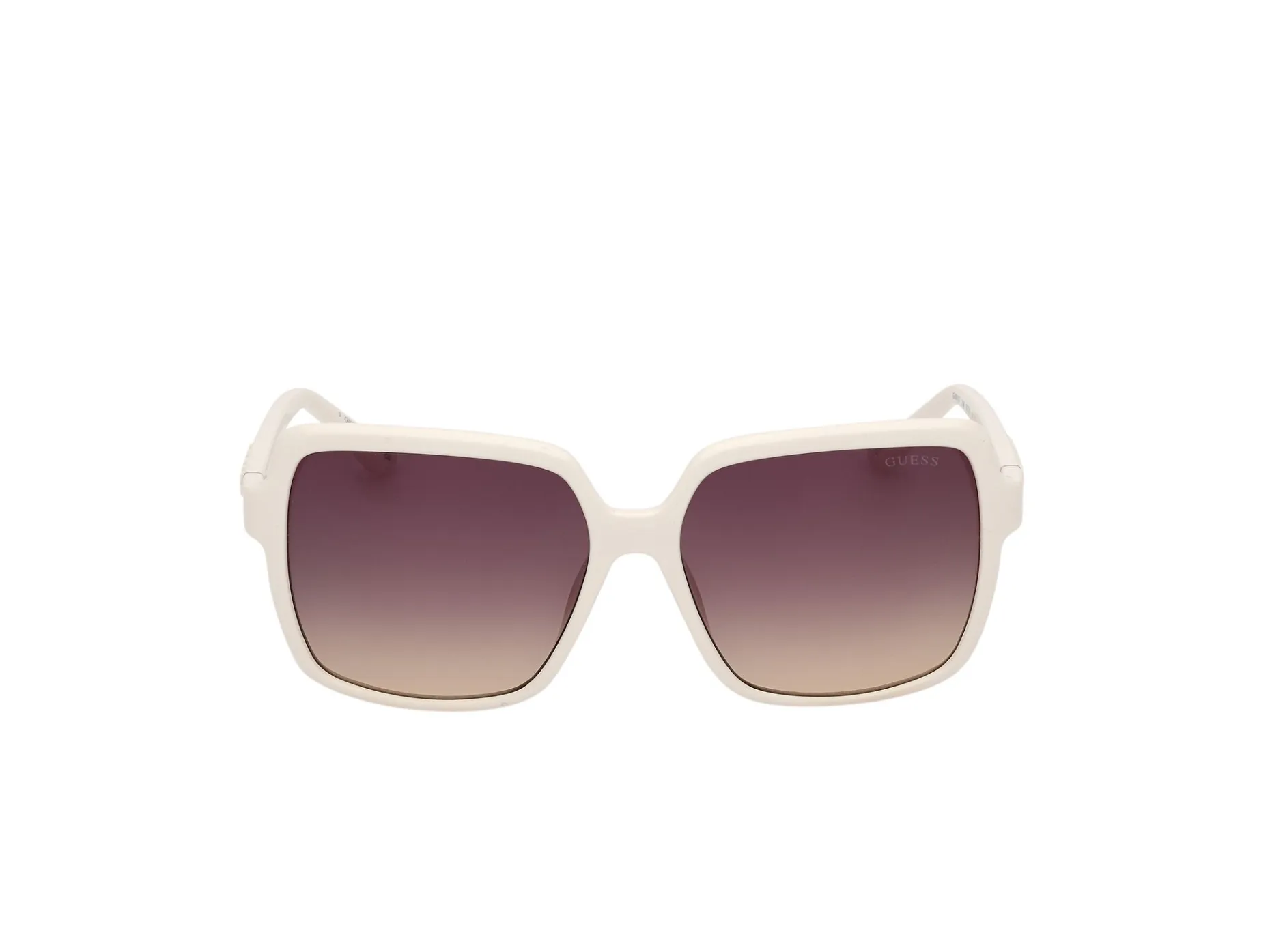 Gafas de sol Guess GU00157