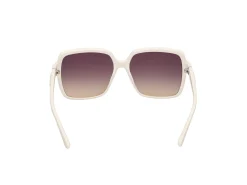 Gafas de sol Guess GU00157