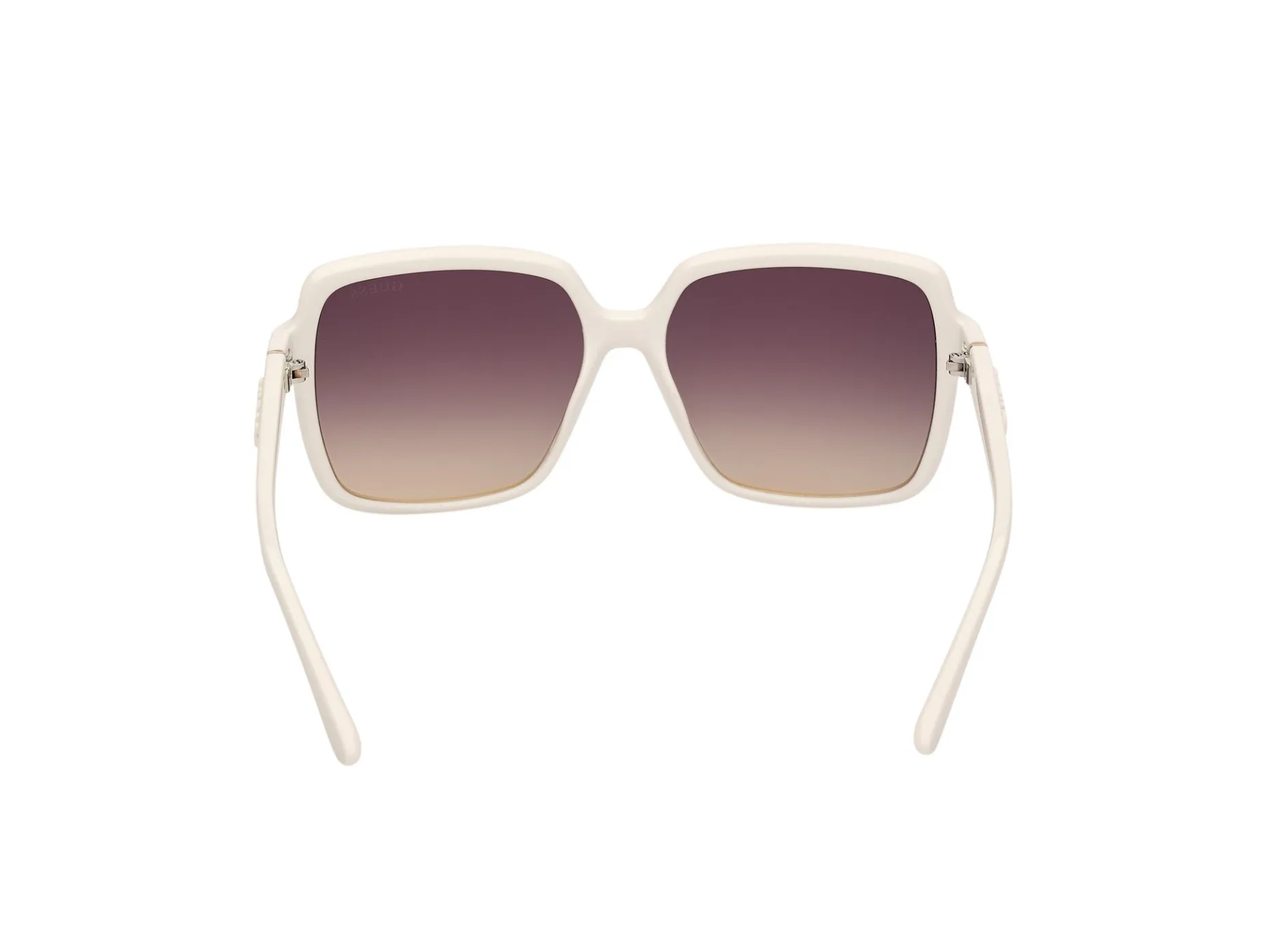 Gafas de sol Guess GU00157