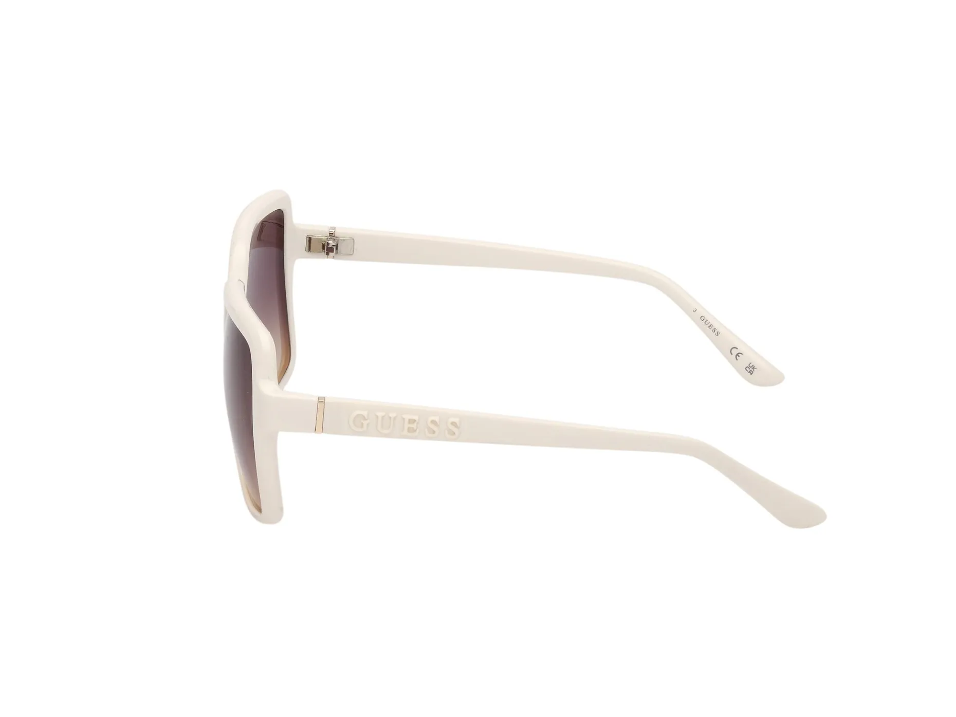 Gafas de sol Guess GU00157