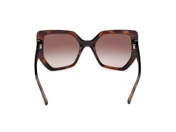 Gafas de sol Guess GU00153