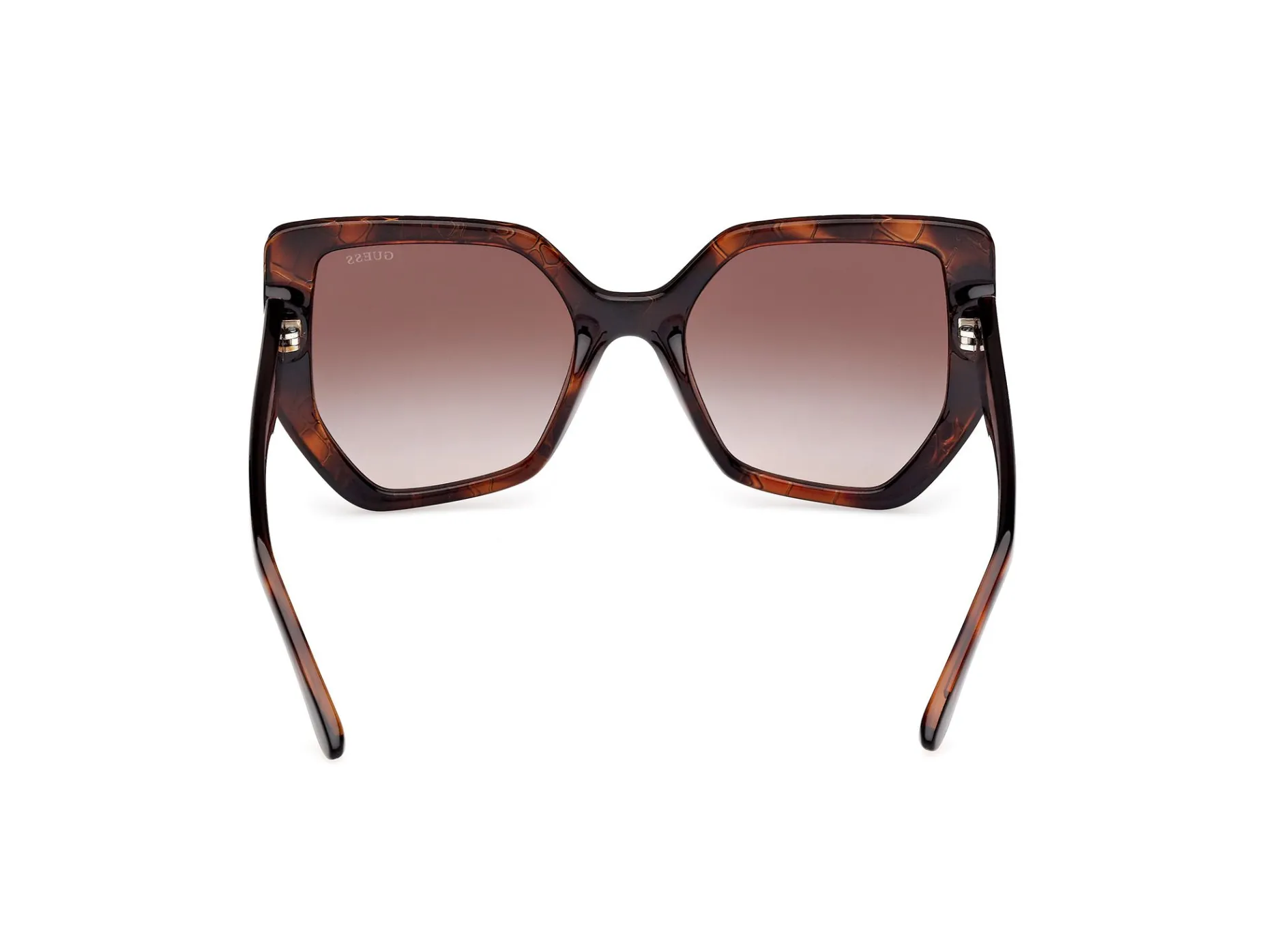 Gafas de sol Guess GU00153