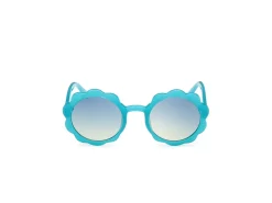 Gafas de sol Guess GU00127