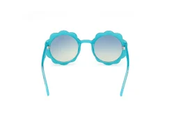 Gafas de sol Guess GU00127