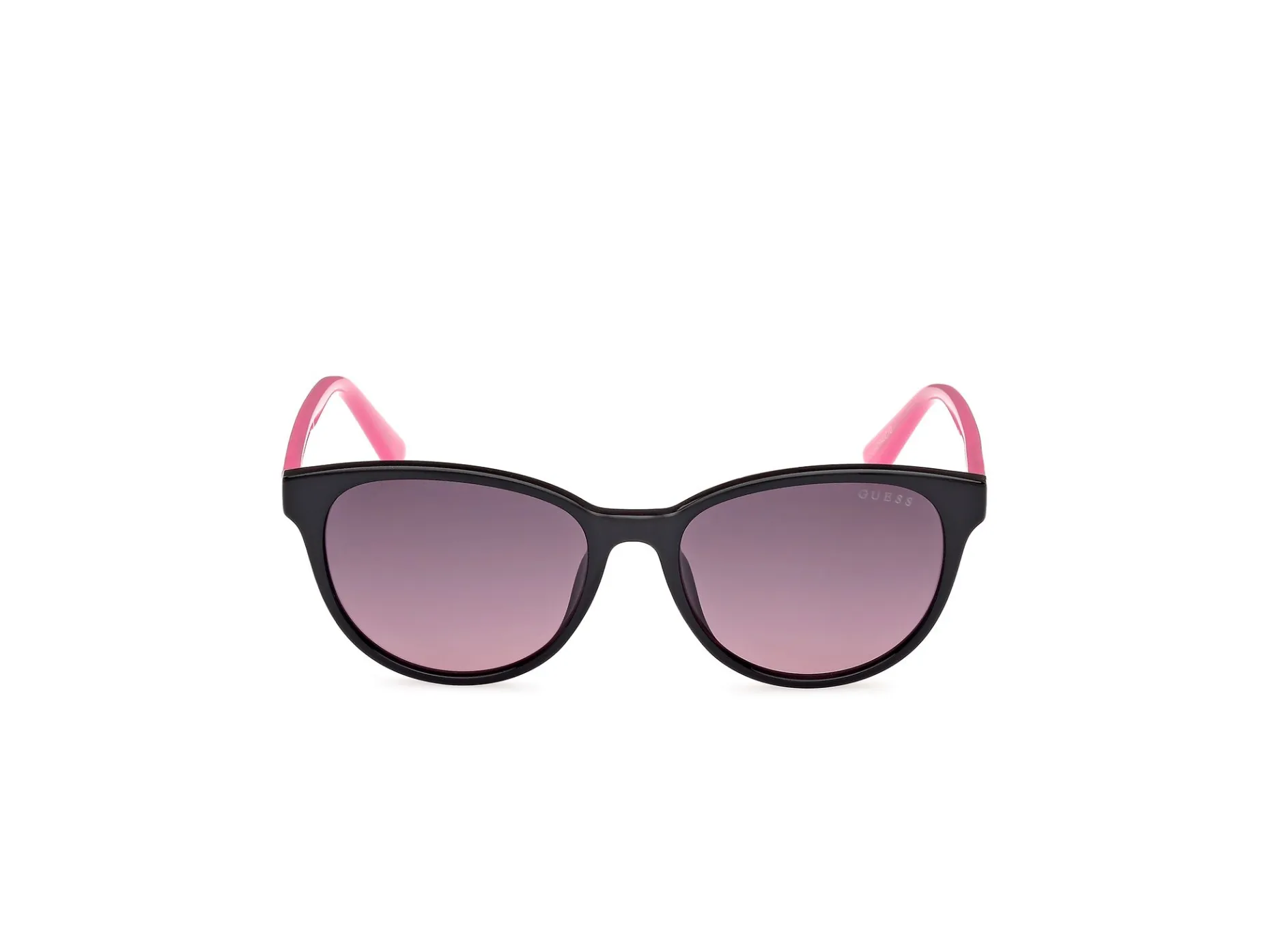 Gafas de sol Guess GU00126