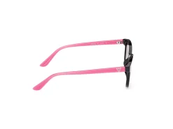Gafas de sol Guess GU00126