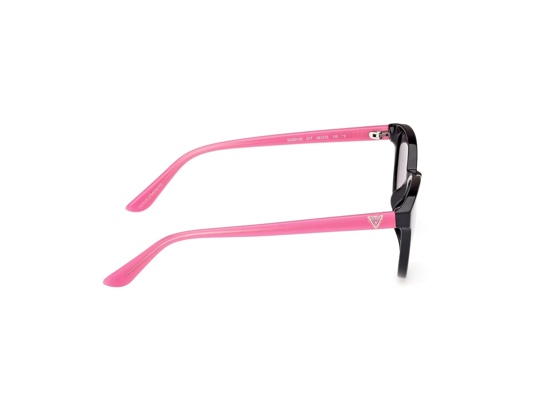 Gafas de sol Guess GU00126