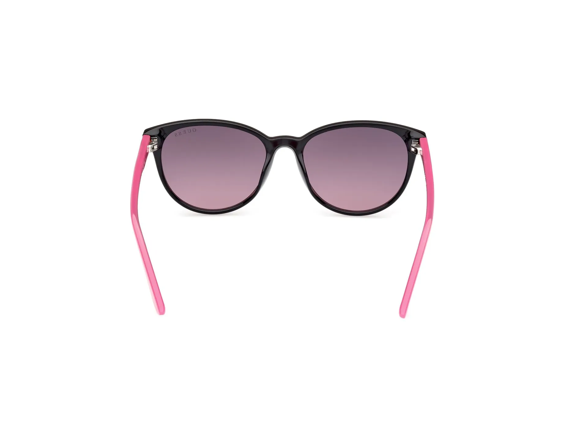 Gafas de sol Guess GU00126