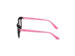 Gafas de sol Guess GU00126