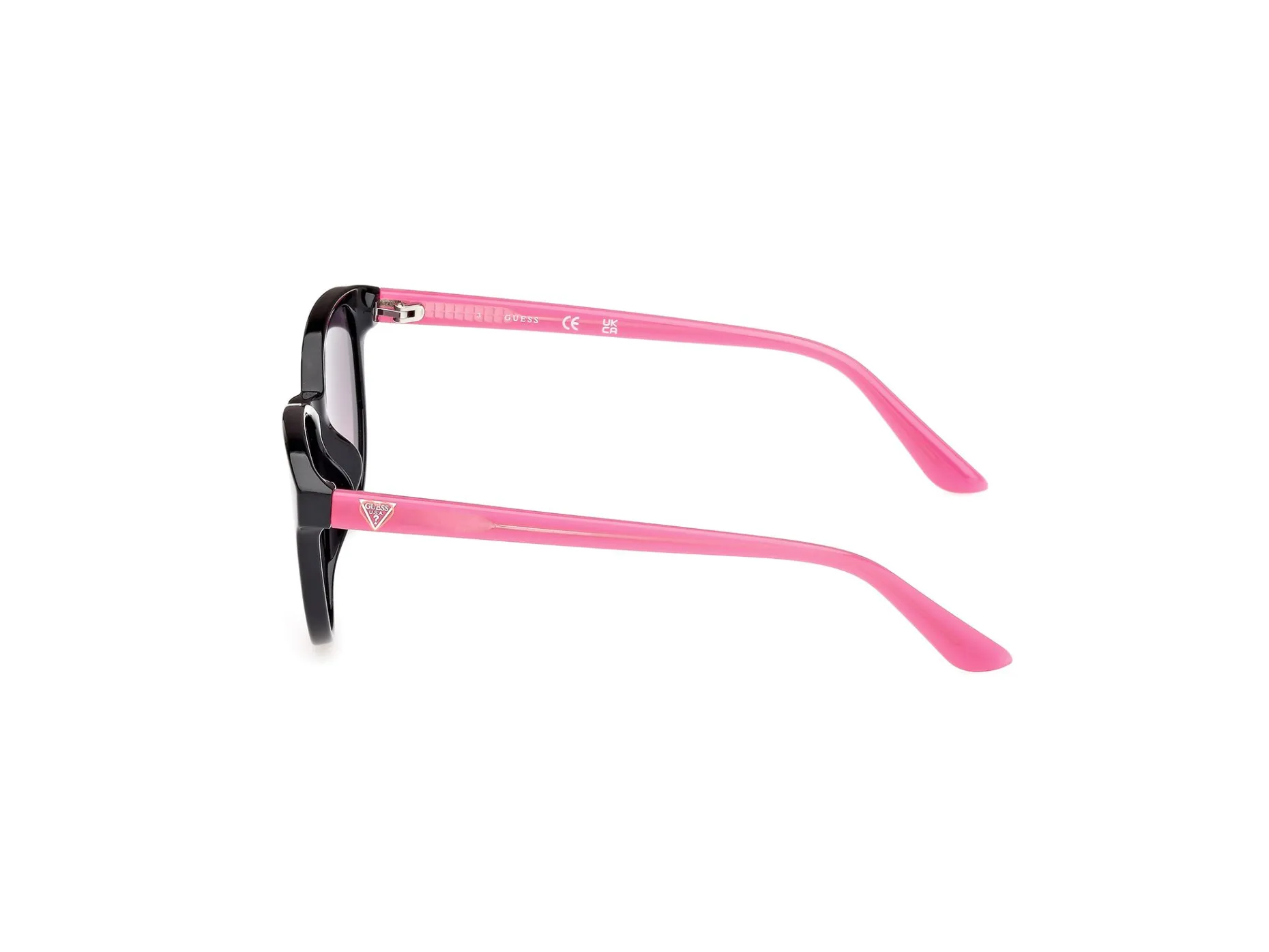 Gafas de sol Guess GU00126