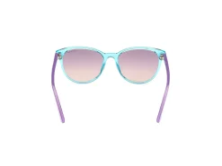 Gafas de sol Guess GU00126