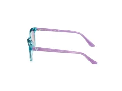 Gafas de sol Guess GU00126