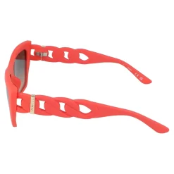 Gafas de sol Guess GU00111