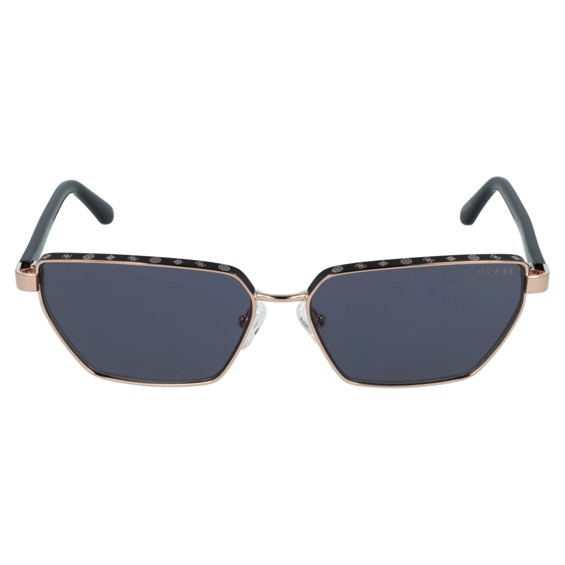 Gafas de sol Guess GU00106