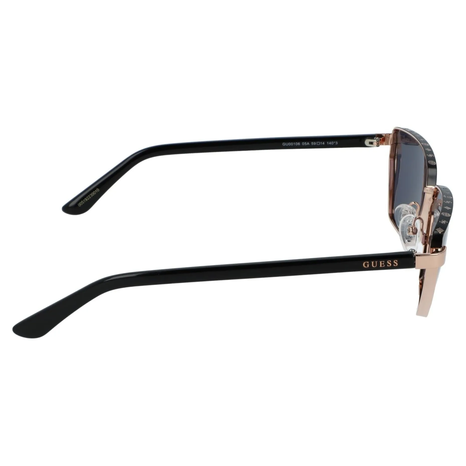Gafas de sol Guess GU00106