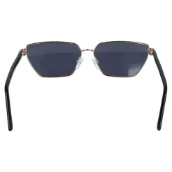 Gafas de sol Guess GU00106